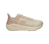 Altra Experience Form Femme 40