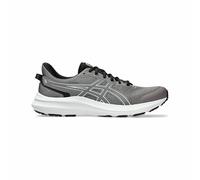 ASICS Homme JOLT 5 Sneaker, Multicolore, 44.5 EU