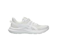 Chaussures de Running pour Adultes Asics JOLT 5 1012B757 100 Blanc