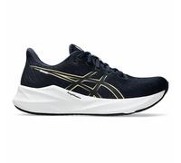 Chaussures de Running pour Adultes Asics Versablast 4