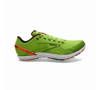 Chaussures de Running pour Adultes Brooks Draft XC