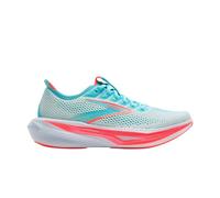Chaussures Brooks Hyperion 3 Medium bleu ciel rose femme - 40