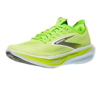 Chaussures de Running pour Adultes Brooks Hyperion 3 Jaune