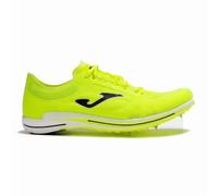 Chaussures Joma R.1200 Skypes vert lime - 43