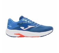 Chaussures de Running pour Adultes Joma Sport Speed Men 2505 Bleu