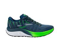 Chaussures de Running pour Adultes Joma Sport Victory 2517 Bleu foncé