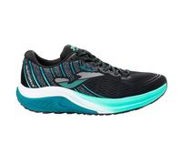 Chaussures Joma Victory 25 noir bleu clair - 44