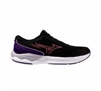 Chaussures de Running pour Adultes Mizuno Wave Revolt 3