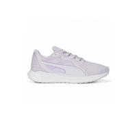 Chaussures de Running pour Adultes Puma Twitch Runner Fresh Lila Femme
