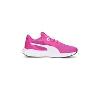 Chaussures de Running pour Adultes Puma Twitch Runner Fresh Rose