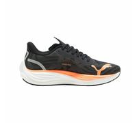 Chaussures de Running pour Adultes Puma Velocity Nitro 3 Noir