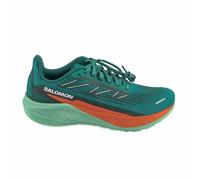 Salomon Aero Blaze 2 Running Shoes Bleu EU 46 2/3 Homme
