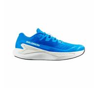 Salomon DRX Bliss 2 Homme 43 1/3