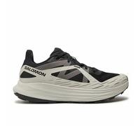 Chaussures de Running pour Adultes Salomon Ultra Flow Gris