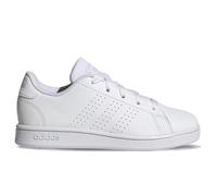 Chaussures de running pour enfant Adidas Advantage K - Blanc 40