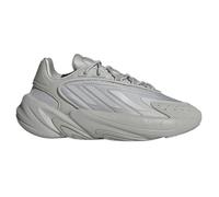 Chaussures de running pour enfant ADIDAS Ozelia J - Beige - Route 38