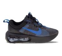 Chaussures de Running pour Enfant NIKE Air Max 2021 - Noir FB8035-001 38,5
