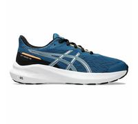 Chaussures de Running pour Enfants Asics GT-1000 13 GS Bleu