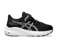 Chaussures de Running pour Enfants Asics GT-1000 13 PS Noir