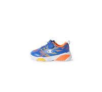 Chaussures de Running pour Enfants Champion Inspired Bleu