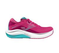 Chaussures de Running pour Enfants Joma Sport Hispalis 2510 Fuchsia