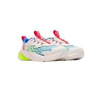 Chaussures de Running pour Enfants Under Armour Bps Scramjet 7