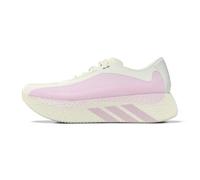 adidas Hyperboost Edge Femme 42 2/3