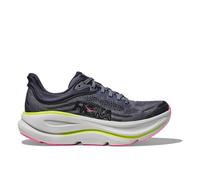 Chaussures de running pour femme Hoka Bondi 9 Noir 38 2/3