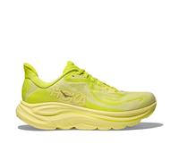 Chaussures de running pour femme Hoka Clifton 10 Jaune 36 2/3