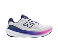 Chaussures de running pour femme New Balance 1080 v15 Sea Salt/Blue Oyster US 9,5