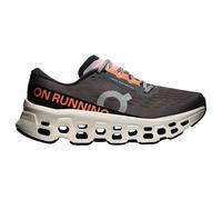 Chaussures de running pour femme On Cloudmonster 3 Eclipse/Ivory EUR 39
