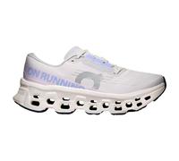 Chaussures de running pour femme On Cloudmonster 3 Frost/Ivory EUR 41