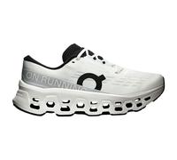 Chaussures de running pour femme On Cloudmonster 3 White/White EUR 40,5