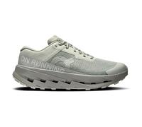 Chaussures de running pour femme On Cloudultra 3 Iceberg/Glacier EUR 41