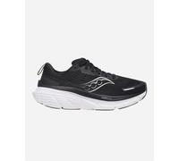 Chaussures De Running Pour Femme Saucony Guide 18 W S10998-100