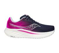 SAUCONY RIDE 18 300768