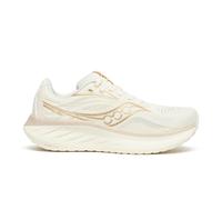 Saucony Ride 18 - femme - Beige
