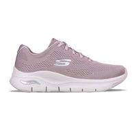 Chaussures de running pour femme Skechers Arch Fit - Big Appeal 149057-MVE Rose 38