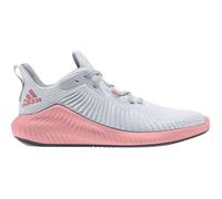 Chaussures de running pour femmes adidas Alphabounce 3 - Gris 36