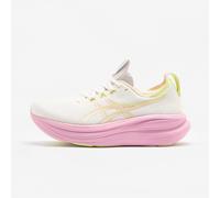 Chaussures de running pour femmes Asics Nimbus 28 AW26 41,5