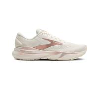 Chaussures de running pour femmes Brooks Adrenaline GTS 24 W blanc 40.5