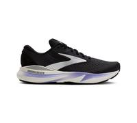 Chaussures de running pour femmes Brooks Adrenaline GTS 24 W noir 38