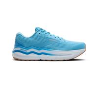 Chaussures de running pour femmes Brooks Ghost Max 2 W bleu 43