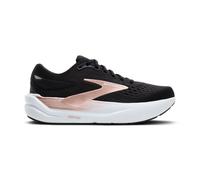 Brooks Ghost Max 3 Chaussures de sport femme Ghost Max 3 38.5 Noir