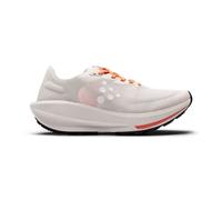 Chaussures de running pour femmes Craft CTM Ultra W gris 37.5