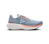 Craft Pro Endur Distance - femme - bleu