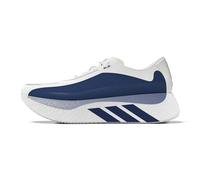 Chaussures de running pour homme adidas Hyperboost Edge Ftwwht/Ftwwht/Zeromt UK 10,5