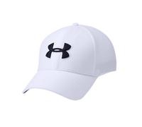 Chaussures de running pour homme ASICS Gel-Cumulus 19 T7B3N-9601 - Blanc - Drop 10mm - Usage régulier L/XL