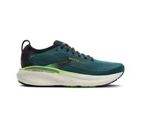 Chaussures de running pour homme Brooks Adrenaline GTS 25 M vert 44