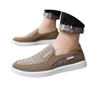 Chaussures de running pour homme décontractées et sportives minimalistes pour femme Orthopédiques Sneakers décontractées Sécurité classique Chaussures urbaines respirantes Course Gym Tennis Cadeau